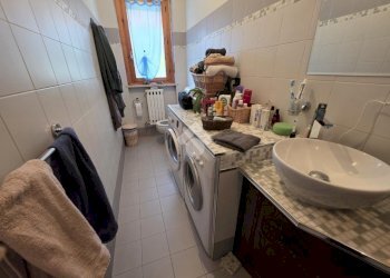 Villa a Schiera Via Verga, Candiolo - foto 10