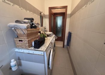 Villa a Schiera Via Verga, Candiolo - foto 11