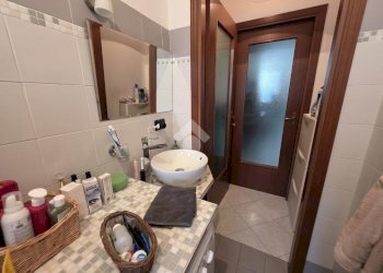 Villa a Schiera Via Verga, Candiolo - foto 12