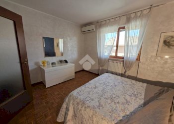 Villa a Schiera Via Verga, Candiolo - foto 13