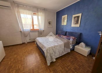 Villa a Schiera Via Verga, Candiolo - foto 14