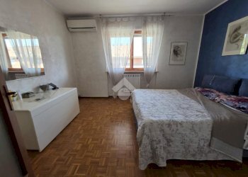 Villa a Schiera Via Verga, Candiolo - foto 15