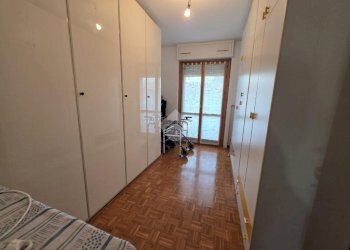 Villa a Schiera Via Verga, Candiolo - foto 16