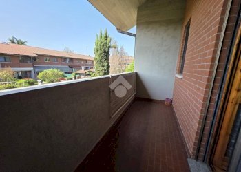 Villa a Schiera Via Verga, Candiolo - foto 17