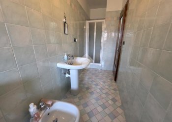 Villa a Schiera Via Verga, Candiolo - foto 18