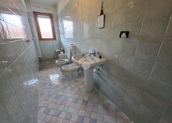 Villa a Schiera Via Verga, Candiolo - foto 19