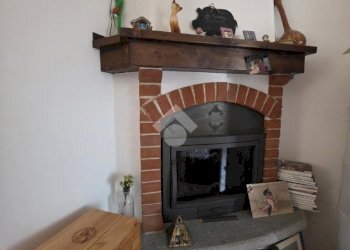 Villa a Schiera Via Verga, Candiolo - foto 20