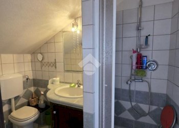 Villa a Schiera Via Verga, Candiolo - foto 22