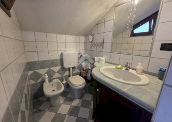 Villa a Schiera Via Verga, Candiolo - foto 23