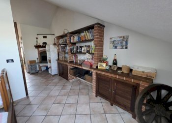 Villa a Schiera Via Verga, Candiolo - foto 24