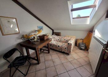 Villa a Schiera Via Verga, Candiolo - foto 25