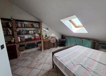 Villa a Schiera Via Verga, Candiolo - foto 26