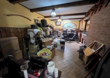 Villa a Schiera Via Verga, Candiolo - foto 28