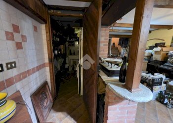 Villa a Schiera Via Verga, Candiolo - foto 29