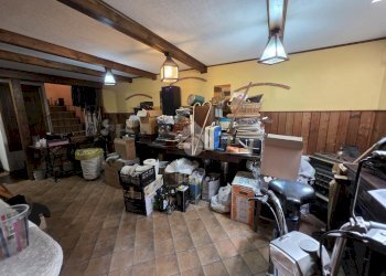 Villa a Schiera Via Verga, Candiolo - foto 30