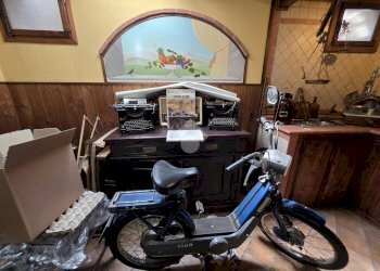 Villa a Schiera Via Verga, Candiolo - foto 32