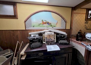 Villa a Schiera Via Verga, Candiolo - foto 33