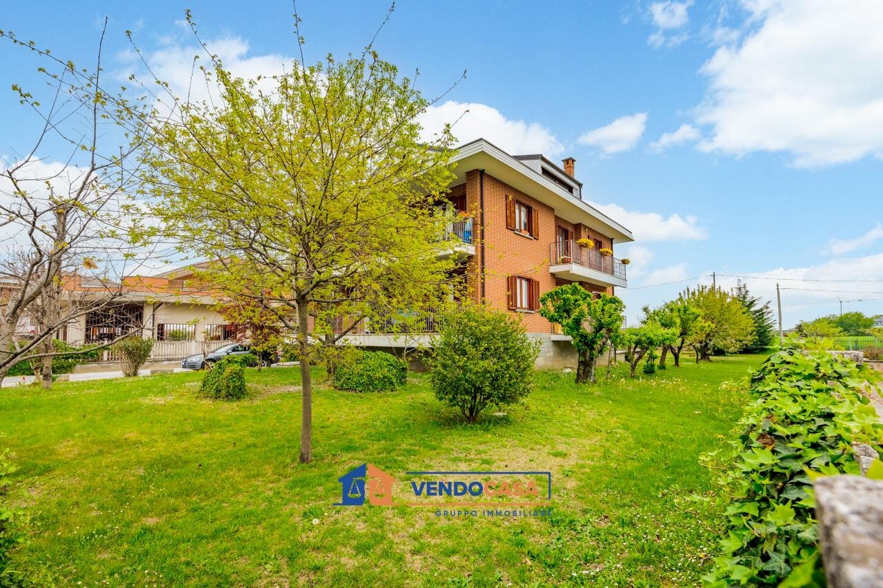 Appartamento Centallo - foto 3