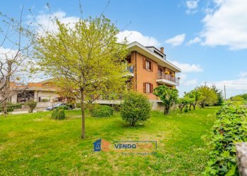 Appartamento Centallo - foto 3