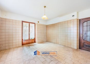 Appartamento Centallo - foto 4