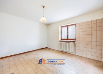 Appartamento Centallo - foto 5