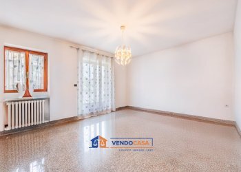 Appartamento Centallo - foto 6