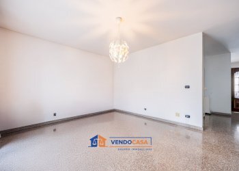 Appartamento Centallo - foto 7