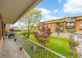 Appartamento Centallo - foto 8