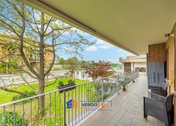 Appartamento Centallo - foto 9