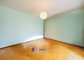 Appartamento Centallo - foto 10