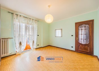 Appartamento Centallo - foto 11