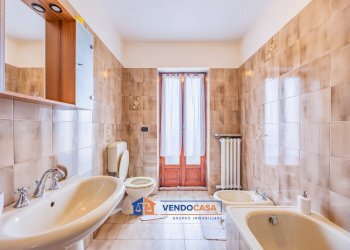 Appartamento Centallo - foto 12