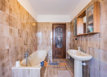 Appartamento Centallo - foto 13