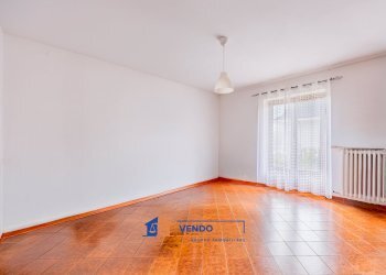 Appartamento Centallo - foto 14