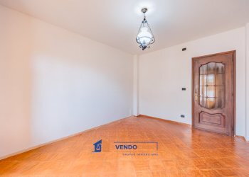 Appartamento Centallo - foto 15