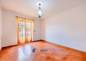 Appartamento Centallo - foto 16