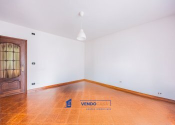 Appartamento Centallo - foto 17