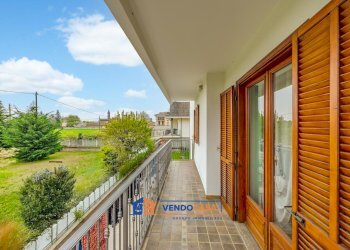 Appartamento Centallo - foto 18