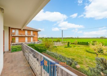 Appartamento Centallo - foto 19