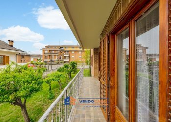 Appartamento Centallo - foto 20