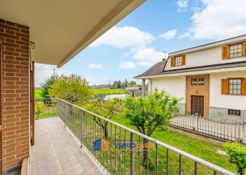 Appartamento Centallo - foto 21