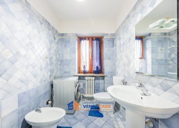 Appartamento Centallo - foto 22