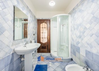 Appartamento Centallo - foto 23