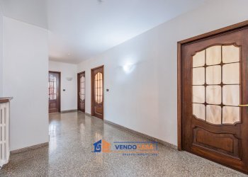 Appartamento Centallo - foto 24