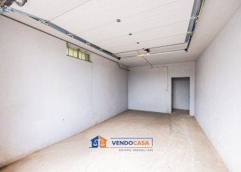 Appartamento Centallo - foto 25