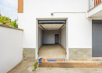 Appartamento Centallo - foto 26