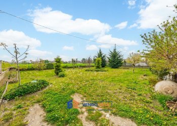 Appartamento Centallo - foto 28