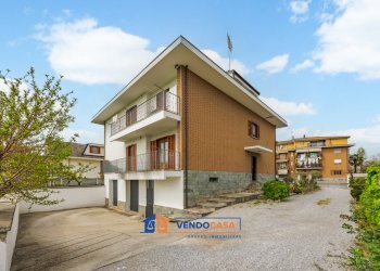 Appartamento Centallo - foto 29