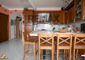 Casa indipendente Via Don Angelo Polleri, 8 
 Recco, Recco - foto 2