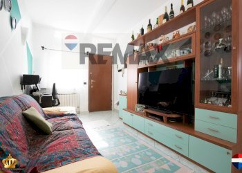 Casa indipendente Via Don Angelo Polleri, 8 
 Recco, Recco - foto 5